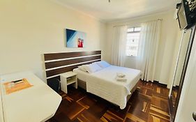 Libero Hotel